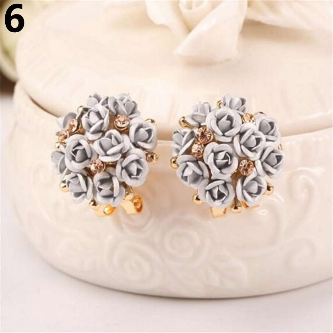 Леди модные ювелирные серьги сладкий горный хрусталь роза цветок шарик уха серьги Stue серебряный
Леди модные ювелирные серьги сладкий горный хрусталь роза цветок шарик уха серьги Stue серебряный