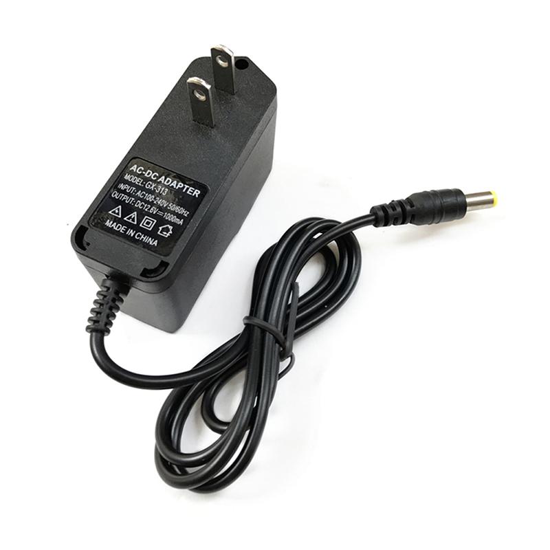 4.2 / 8.4 / 14.6 / 16.8 / 12.6V 1A Eu Plug литиевая батарея зарядное устройство зарядное устройство адаптер питания
4.2 / 8.4 / 14.6 / 16.8 / 12.6V 1A Eu Plug литиевая батарея зарядное устройство зарядное устройство адаптер питания