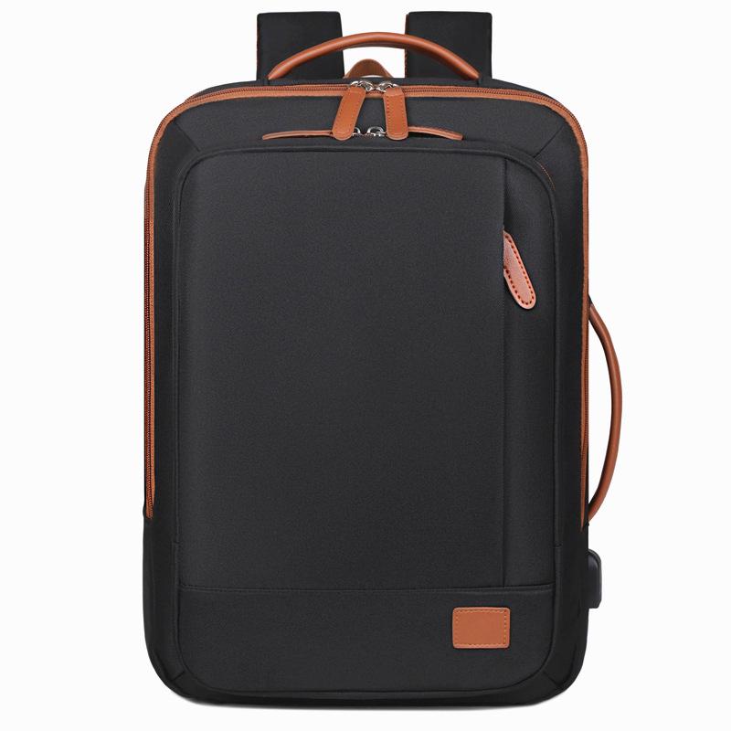 Customizable Logo Computer Backpack with Wet/Dry Separation for Travel and Students, Expandable Laptop Bag чёрный
Customizable Logo Computer Backpack with Wet/Dry Separation for Travel and Students, Expandable Laptop Bag чёрный