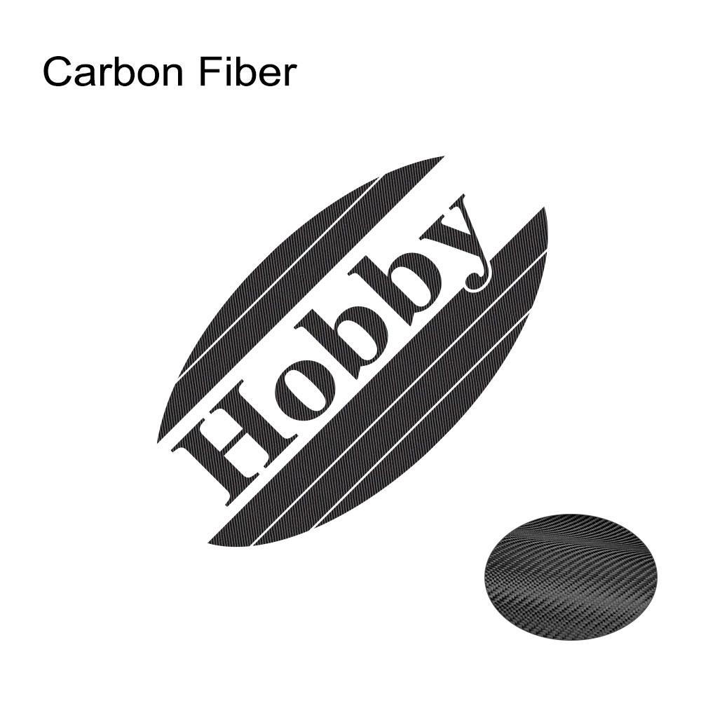 Car Hobby Graphics Stickers For Motorhome Horsebox Caravan RV Camper Van Body Decor Vinyl Decals Accessories 60cm x 33cm
Car Hobby Graphics Stickers For Motorhome Horsebox Caravan RV Camper Van Body Decor Vinyl Decals Accessories 60cm x 33cm
