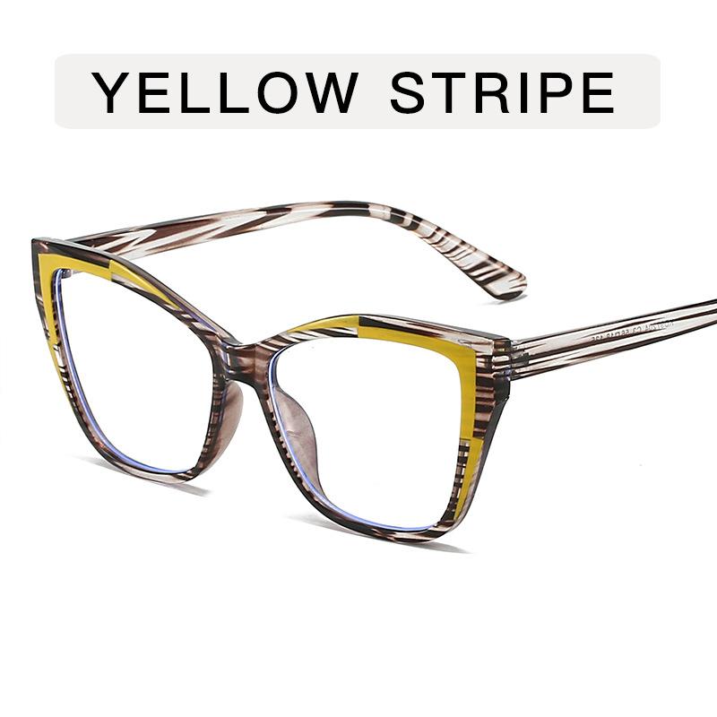 European American Sunglasses Women Vintage Stylish Cat Eye Shape Outdoor Sun Glasses Travelling Driving Sunglass Women
European American Sunglasses Women Vintage Stylish Cat Eye Shape Outdoor Sun Glasses Travelling Driving Sunglass Women