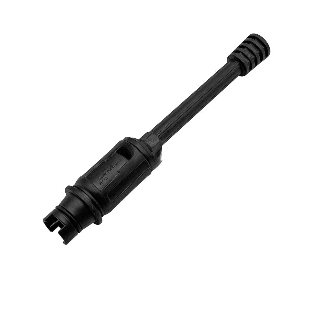 High Pressure Tip Car Wash Nozzle Compact Profile Versatile Cleaning Use Versatile Cleaning Nozzle For Vehicles China Mainland
High Pressure Tip Car Wash Nozzle Compact Profile Versatile Cleaning Use Versatile Cleaning Nozzle For Vehicles China Mainland