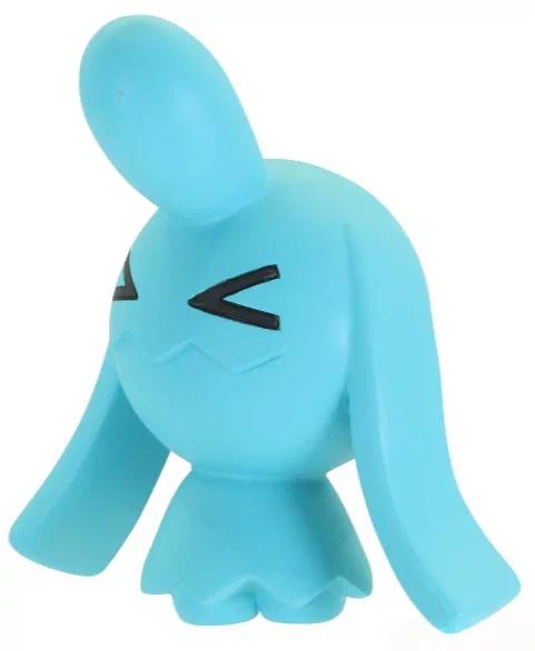 New Pkm Collectible Figure Angry Pikachu Slowpoke Dedenne Wobbuffet Desktop Ornament Decoration Collectible Gift
New Pkm Collectible Figure Angry Pikachu Slowpoke Dedenne Wobbuffet Desktop Ornament Decoration Collectible Gift