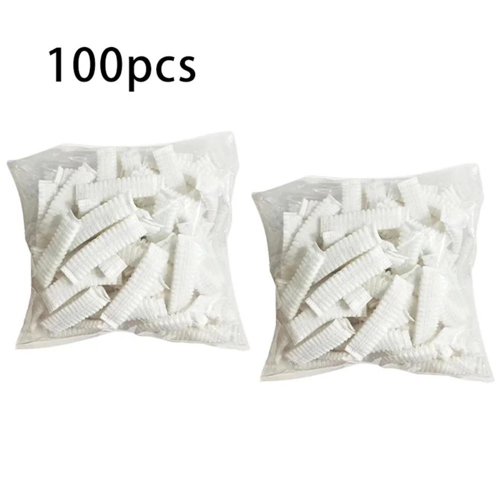 Одноразовый защитный чехол для фильтра пылесоса, аксессуары, моющийся нетканый материал для ручного пылесоса 10PCS
Одноразовый защитный чехол для фильтра пылесоса, аксессуары, моющийся нетканый материал для ручного пылесоса 10PCS