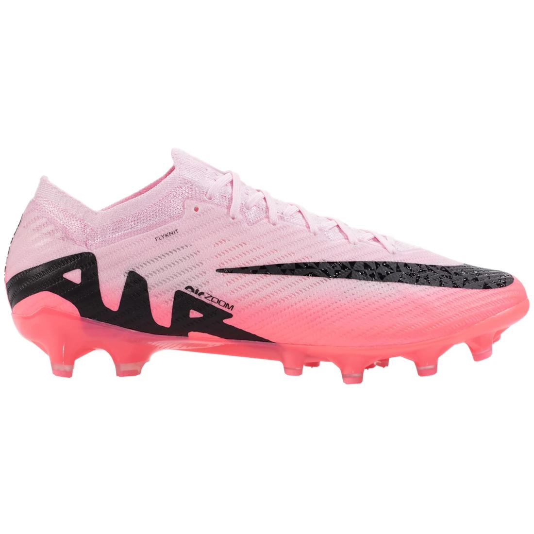 Sneaker Nike Mercurial Vapor 15 Elite AG-Pro Pink Foam(DJ5167-605) 36.5 
Sneaker Nike Mercurial Vapor 15 Elite AG-Pro Pink Foam(DJ5167-605) 36.5