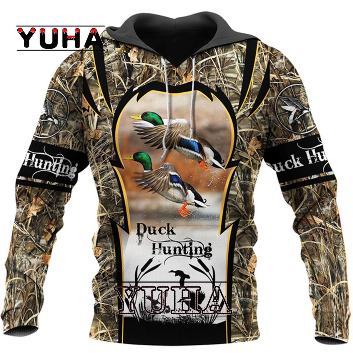 Толстовка с капюшоном Animal Duck Hunting 3D Printed для мужчин Harajuku Fashion Sweatshirt Unisex Casual Pullover Hoodies S
Толстовка с капюшоном Animal Duck Hunting 3D Printed для мужчин Harajuku Fashion Sweatshirt Unisex Casual Pullover Hoodies S