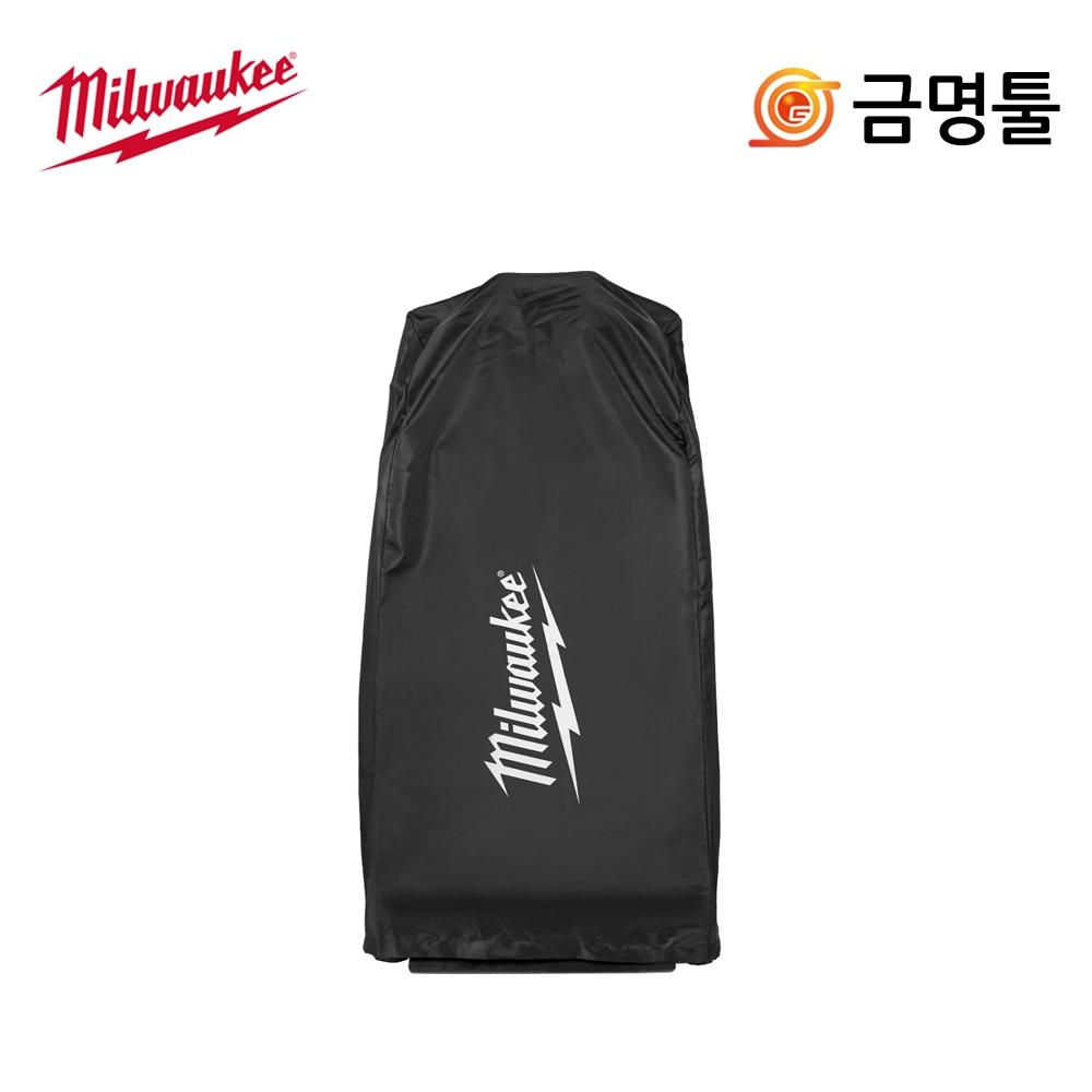 Milwaukee 4932 4798 21 Чехол для газонокосилки M18 F2LM53 0 Чехол для аккумуляторной газонокосилки
Milwaukee 4932 4798 21 Чехол для газонокосилки M18 F2LM53 0 Чехол для аккумуляторной газонокосилки