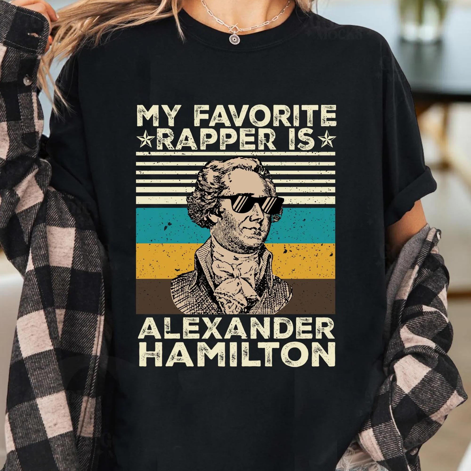 Funny Favorite Rapper Printed Tshirt for Womens SpringSummer Fashion Trend Pure Cotton Top Neutral Short Sleeve Tshirt S
Funny Favorite Rapper Printed Tshirt for Womens SpringSummer Fashion Trend Pure Cotton Top Neutral Short Sleeve Tshirt S