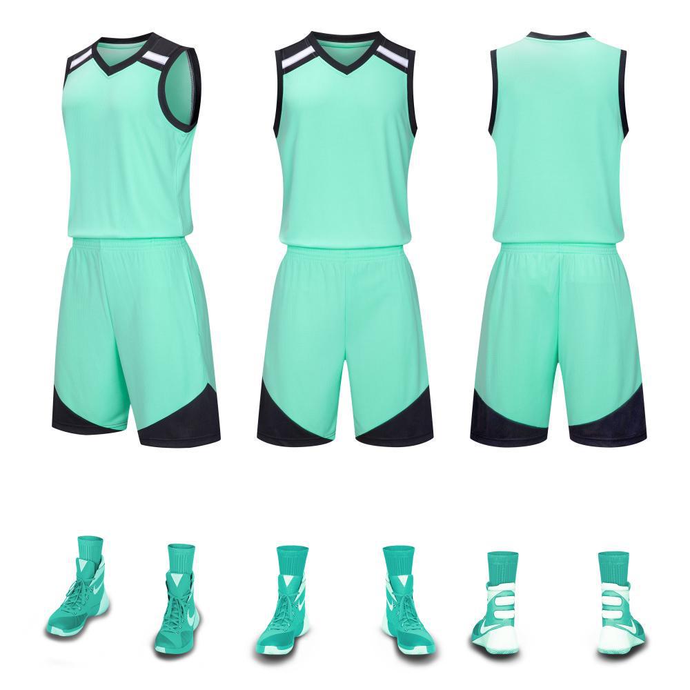 Boys Basketball Training Jersey Set for Elementary to Teenagers – Camp & Competition Ready with Printed Numbers Child XS красный
Boys Basketball Training Jersey Set for Elementary to Teenagers – Camp & Competition Ready with Printed Numbers Child XS красный
