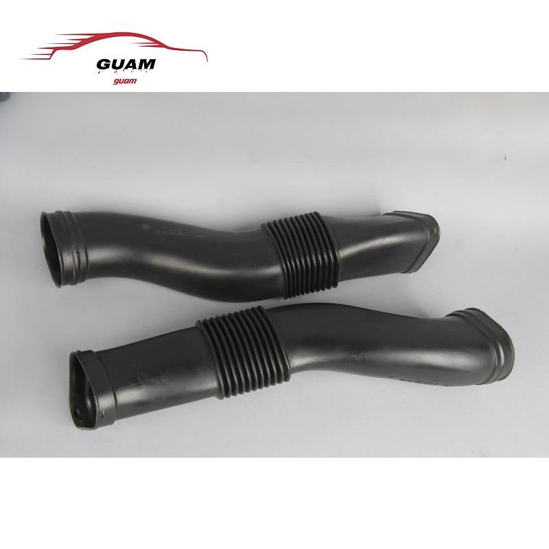 A1560940782 AMG Air Intake Duct Pipe Hose Left Driver Side A1560940882 Suitable For Mercedes Benz W164 ML63 A1560940782
A1560940782 AMG Air Intake Duct Pipe Hose Left Driver Side A1560940882 Suitable For Mercedes Benz W164 ML63 A1560940782