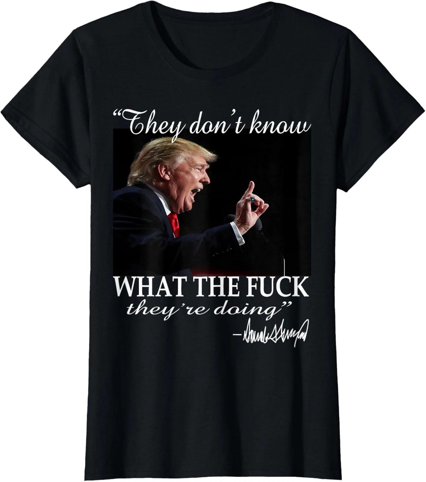 Christmas List Nice Naughty Funny Six Seven Meme Ladies Crewneck T-Shirt S
Christmas List Nice Naughty Funny Six Seven Meme Ladies Crewneck T-Shirt S