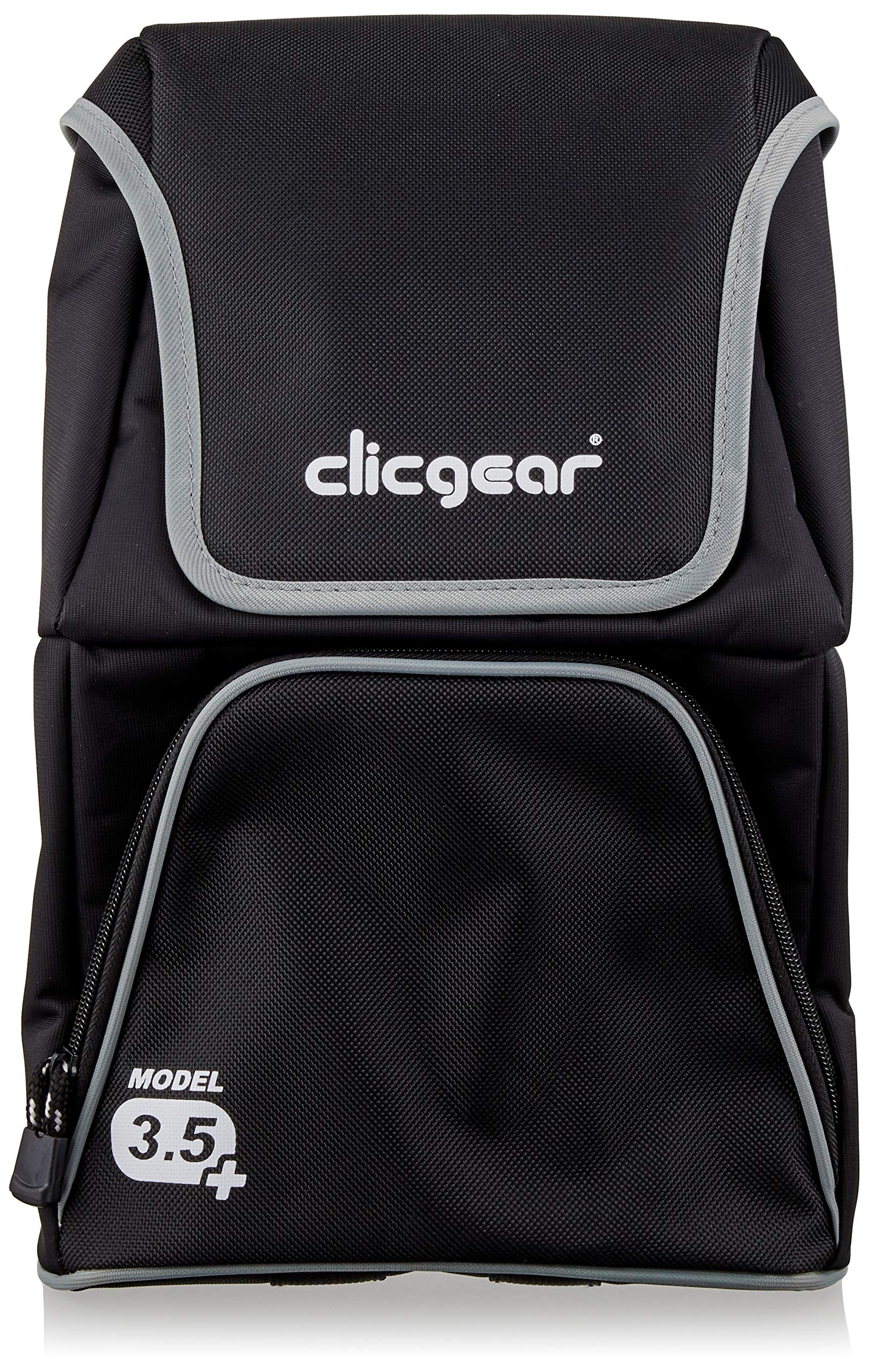 clicgear clicgear сумка-холодильник чехол для аксессуаров click gear черный + (для 3.5+)
clicgear clicgear сумка-холодильник чехол для аксессуаров click gear черный + (для 3.5+)