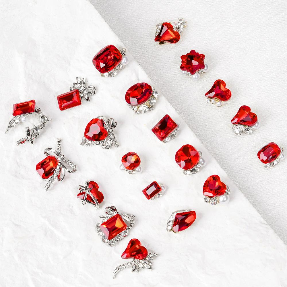 Украшения с бриллиантами Red Pile Готовые персиковые сердечки Rock Sugar Fat Square Crooked Heart Diamond Snowflake Украшения для ногтей Украшения для ногтей
Украшения с бриллиантами Red Pile Готовые персиковые сердечки Rock Sugar Fat Square Crooked Heart Diamond Snowflake Украшения для ногтей Украшения для ногтей