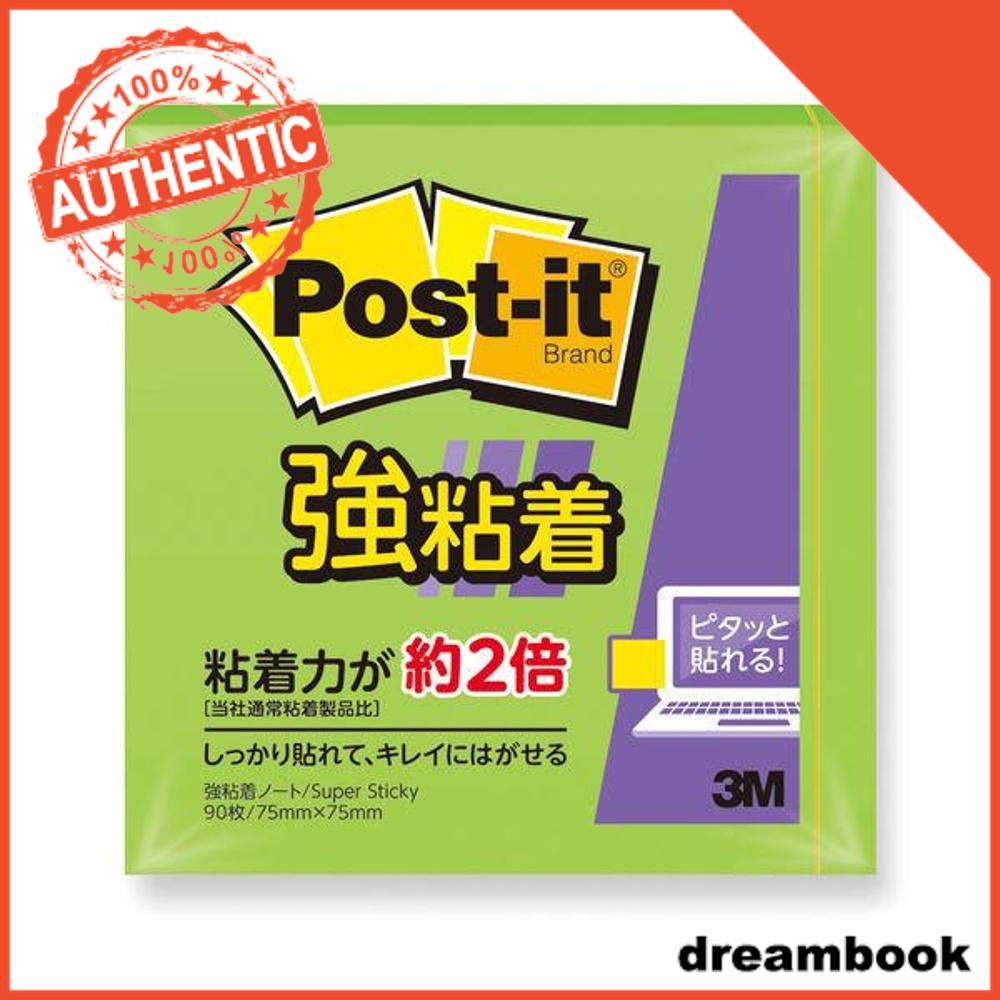 Japan MARUTAI Original Nagahamaya collaboration Tonkotsu Ramen 145g 145g
Japan MARUTAI Original Nagahamaya collaboration Tonkotsu Ramen 145g 145g