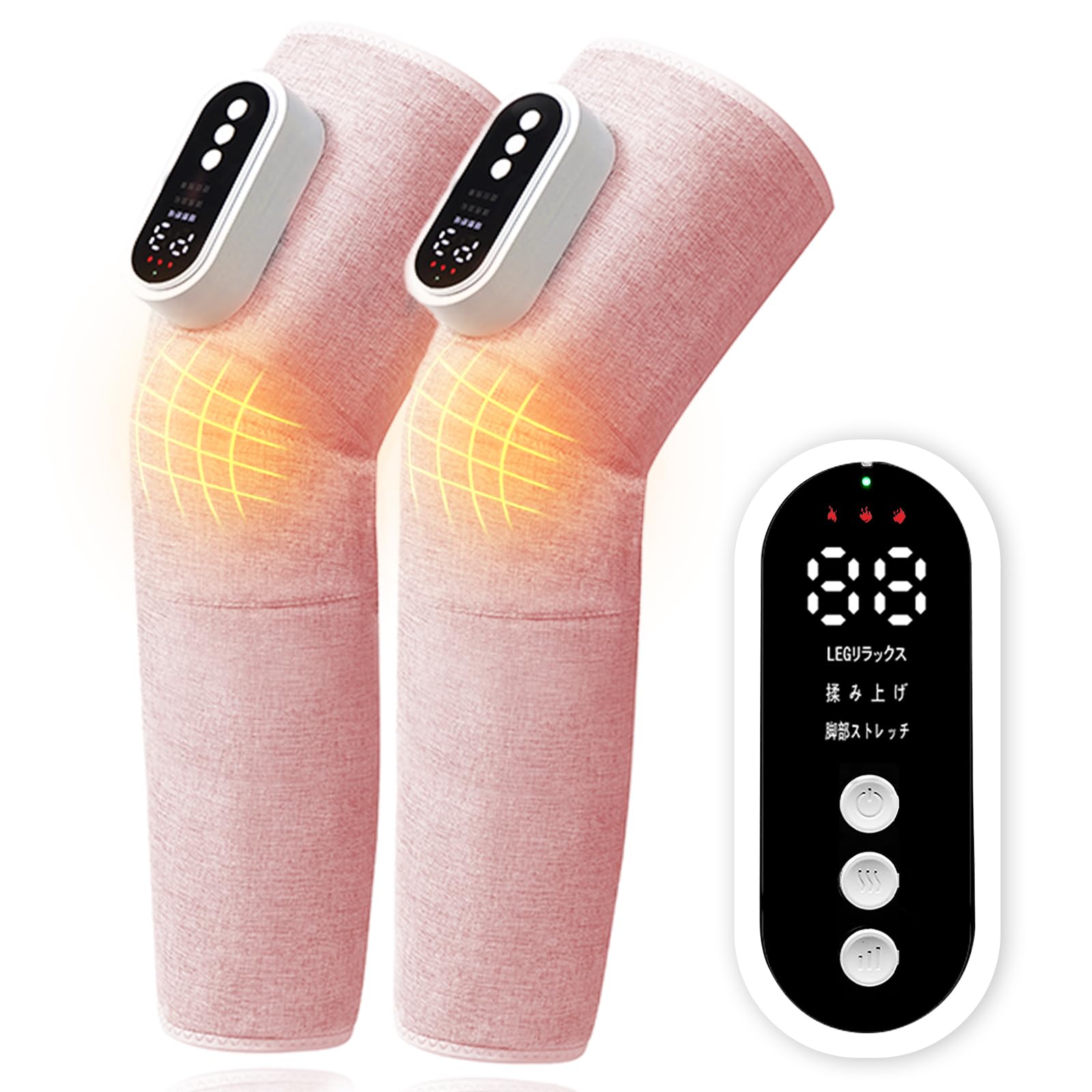 и совместимый с и Особенности три три интенсивности а и регулируемый Унисекс и Компактный Отличный подарок на День или Уважение к пожилым Набор из
и совместимый с и Особенности три три интенсивности а и регулируемый Унисекс и Компактный Отличный подарок на День или Уважение к пожилым Набор из