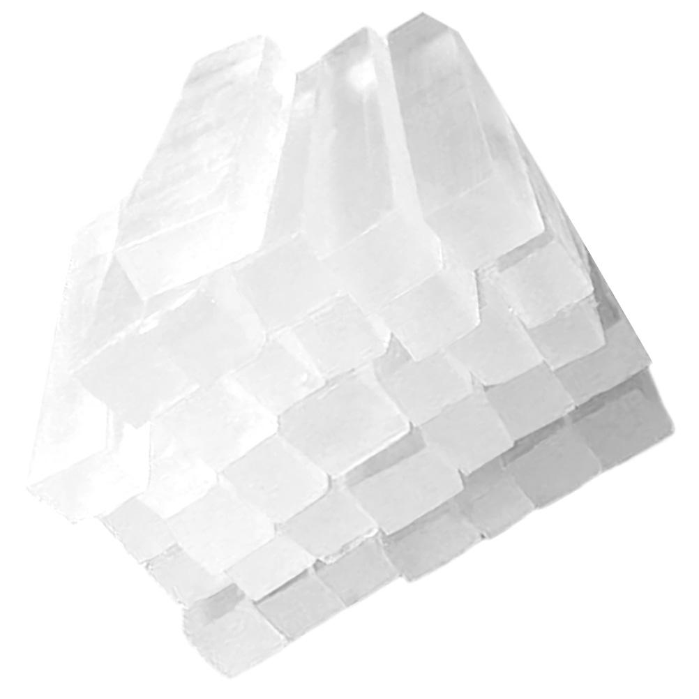 Пакет прозрачный глицерин мыльная основа органическое мыловарение 250 г мыло ручной работы веганское мыло расплавленная заливка мыльная основа
Пакет прозрачный глицерин мыльная основа органическое мыловарение 250 г мыло ручной работы веганское мыло расплавленная заливка мыльная основа