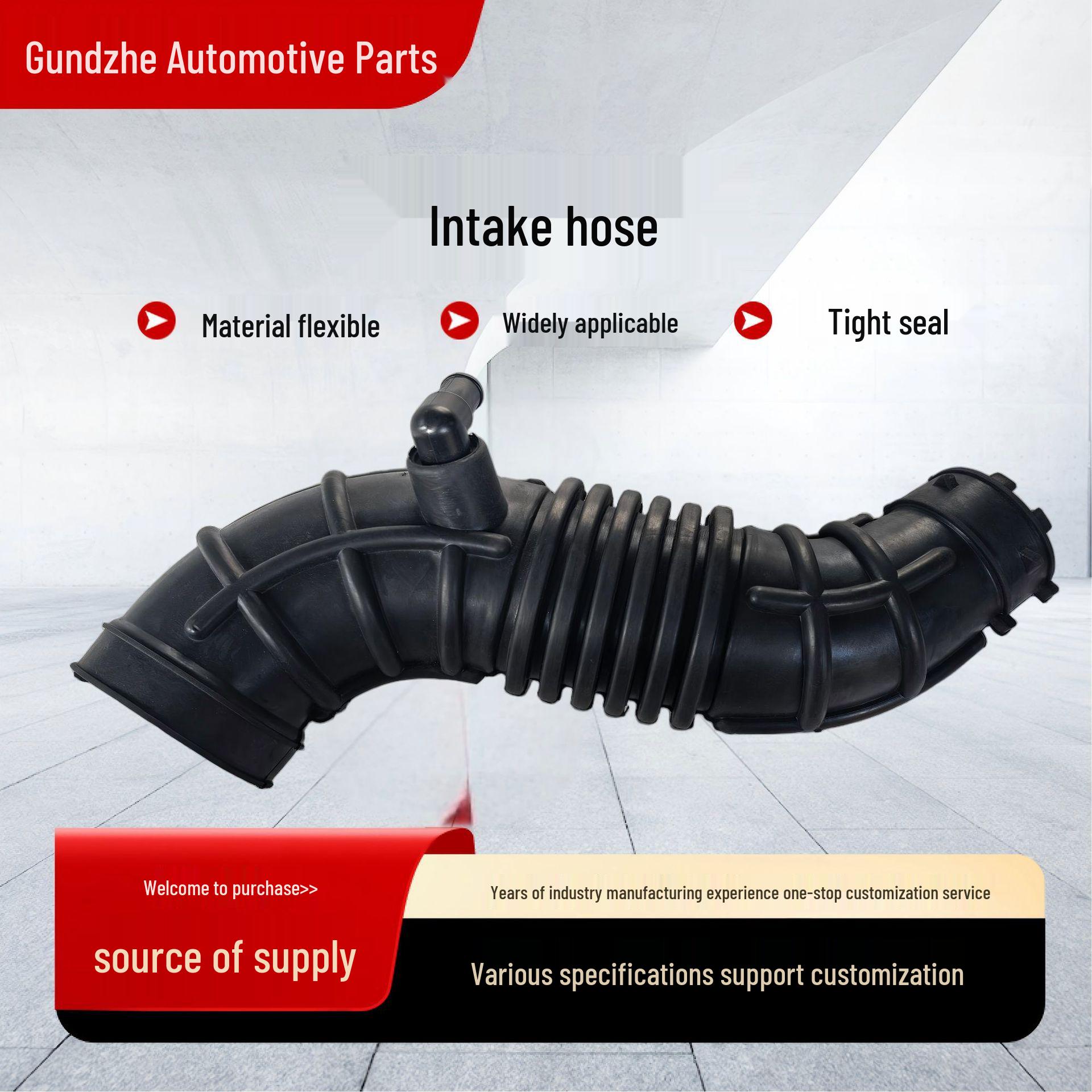 Hyundai ILOAD Air Intake Hose Support, OE:28138-4H000 28138-4H000
Hyundai ILOAD Air Intake Hose Support, OE:28138-4H000 28138-4H000