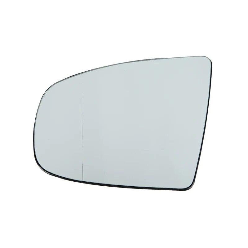Left/Right Car Rear View Mirror Lenses Electric Heated Side Glass Rearview Exterior Parts For BMW X6 X5 E70 E71 E72 2007-2014
Left/Right Car Rear View Mirror Lenses Electric Heated Side Glass Rearview Exterior Parts For BMW X6 X5 E70 E71 E72 2007-2014