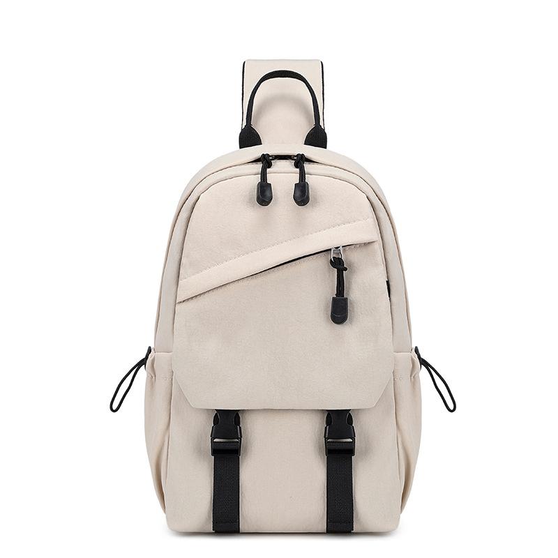 Lightweight Duffel Bag, Women S Large-Capacity Expandable Messenger Sports Fitness Bag, Portable Short-Distance Travel Bag, Men S Storage Bag
Lightweight Duffel Bag, Women S Large-Capacity Expandable Messenger Sports Fitness Bag, Portable Short-Distance Travel Bag, Men S Storage Bag