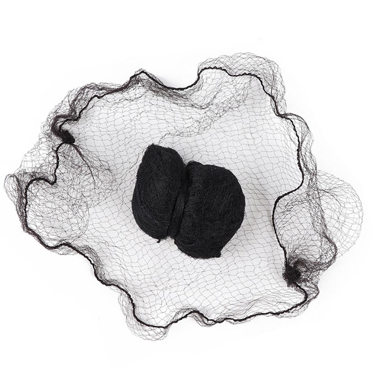 20 шт./лот прочная нейлоновая сетка для волос для пучка волос инструмент для укладки волос черный кофе бежевый коричневый белый золотой сетка для париков сетка чёрный
20 шт./лот прочная нейлоновая сетка для волос для пучка волос инструмент для укладки волос черный кофе бежевый коричневый белый золотой сетка для париков сетка чёрный