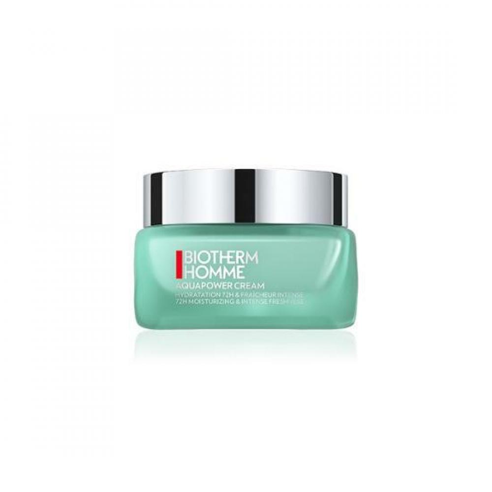 Biotherm Homme Park Bogum PICK Biotherm Homme Aqua Power 72H Увлажняющий крем-гель 50 мл
Biotherm Homme Park Bogum PICK Biotherm Homme Aqua Power 72H Увлажняющий крем-гель 50 мл