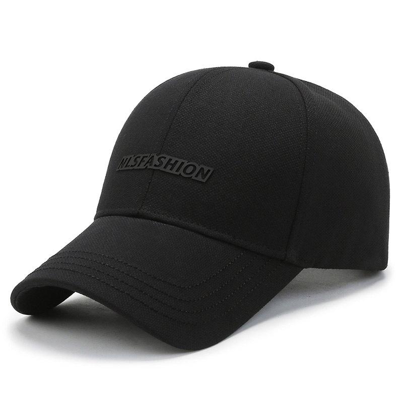 Женская трендовая бейсболка нового оригинального дизайна, мужская бейсболка F1 для водителя грузовика, уличная пешая прогулка, велоспорт, путешествия, спортивная пара, гольф, встроенная шляпа Adjustable
Женская трендовая бейсболка нового оригинального дизайна, мужская бейсболка F1 для водителя грузовика, уличная пешая прогулка, велоспорт, путешествия, спортивная пара, гольф, встроенная шляпа Adjustable