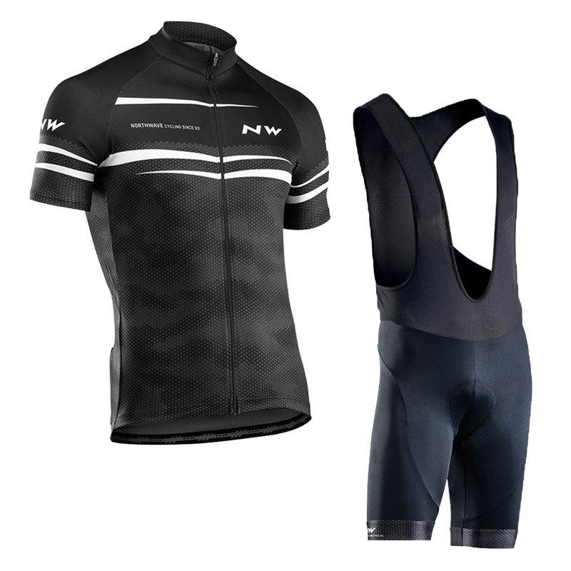 2026 Team Edition Short Sleeve Summer Cycling Suit Men s Mountain Bike Road Cycling Shirt Breathable Cycling Suit L помаранчевий
2026 Team Edition Short Sleeve Summer Cycling Suit Men s Mountain Bike Road Cycling Shirt Breathable Cycling Suit L помаранчевий