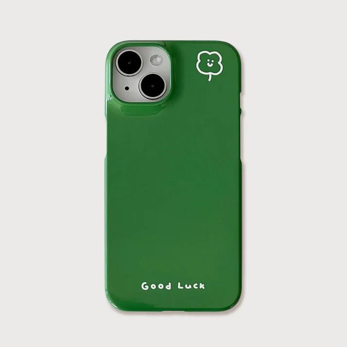 Luxury Clmj INS Korean pattern Phone Case for iPhone 17 16 15 14 13 12 11 Pro Max X XS XR Plus Air Glossy Film Hard PC Cover iPhone 12 Pro
Luxury Clmj INS Korean pattern Phone Case for iPhone 17 16 15 14 13 12 11 Pro Max X XS XR Plus Air Glossy Film Hard PC Cover iPhone 12 Pro