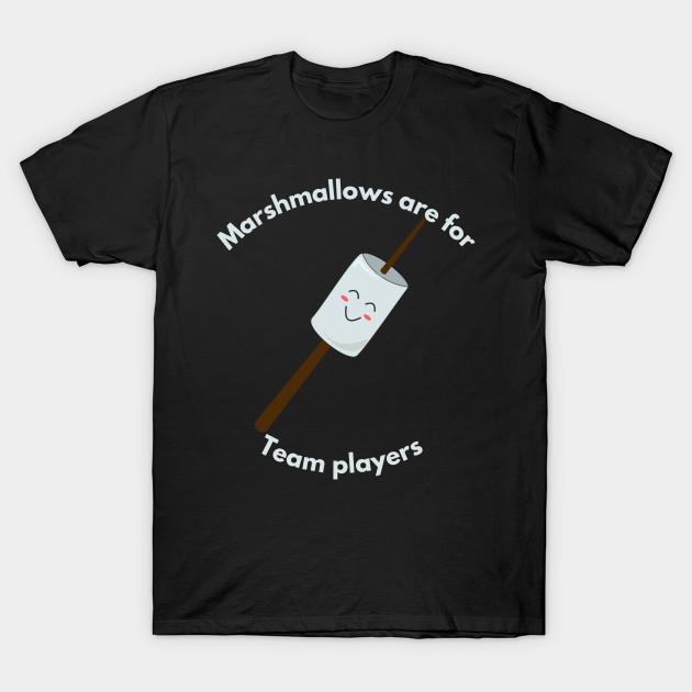 Men Black Print T-shirt Disconnected Marshmallows No-Cut Transfer Paper Print Cotton Tshirt S чорний
Men Black Print T-shirt Disconnected Marshmallows No-Cut Transfer Paper Print Cotton Tshirt S чорний