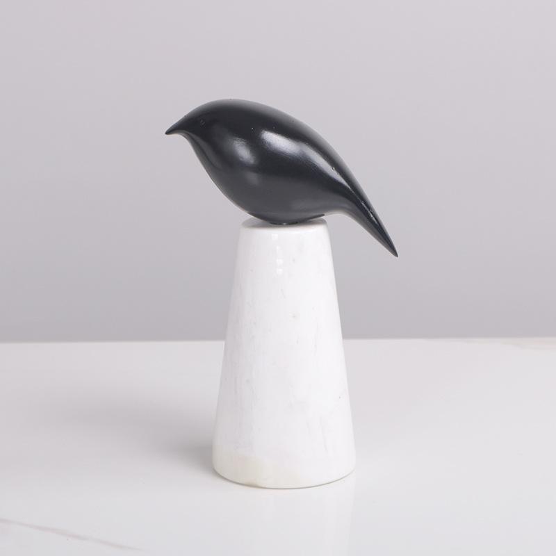 Простые абстрактные черные толстые птицы украшения лоток продажа офис модель комната кабинет мебель для дома мягкие украшения
Простые абстрактные черные толстые птицы украшения лоток продажа офис модель комната кабинет мебель для дома мягкие украшения