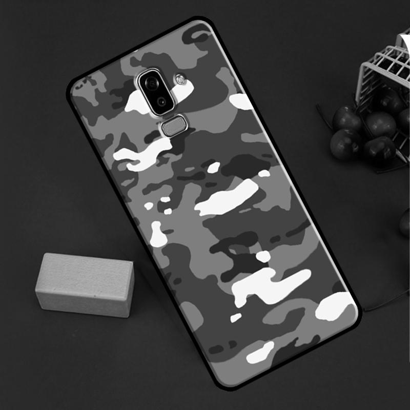 Night Dark Camo Military Camouflage For Samsung Galaxy M56 M36 M16 M31 M11 M13 M53 M12 M32 M52 M35 M55 M15 M14 M34 M54 M06 Case Samsung M32 4G
Night Dark Camo Military Camouflage For Samsung Galaxy M56 M36 M16 M31 M11 M13 M53 M12 M32 M52 M35 M55 M15 M14 M34 M54 M06 Case Samsung M32 4G