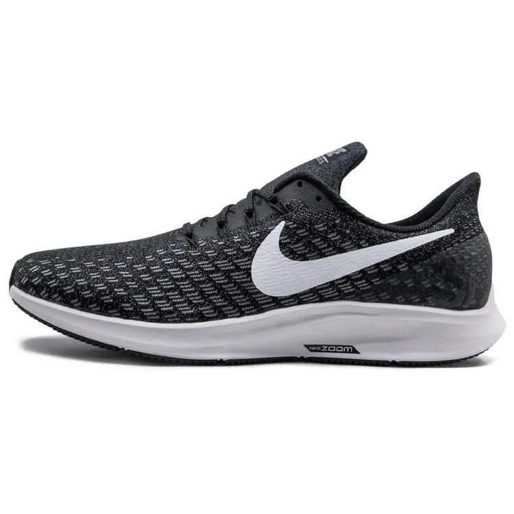 Nike Air Zoom Pegasus 35 Black 40
Nike Air Zoom Pegasus 35 Black 40