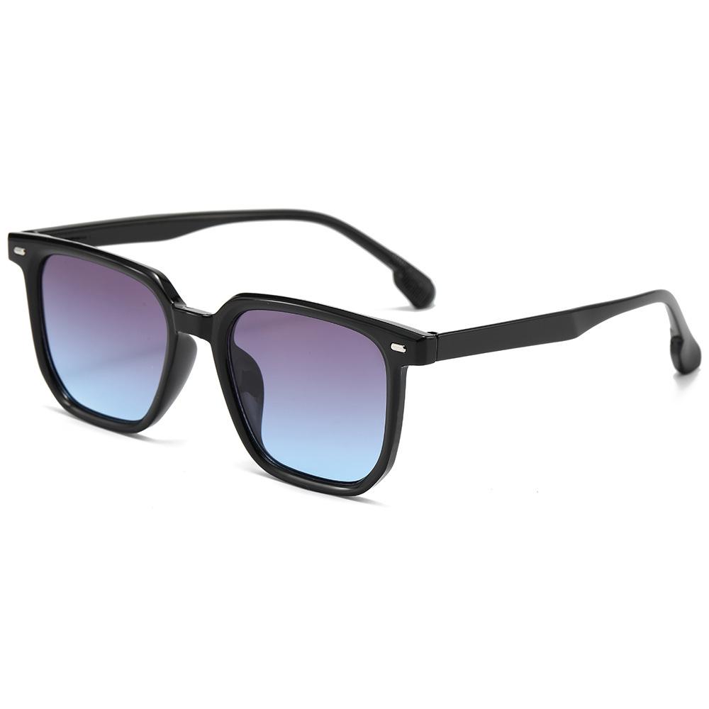 New Ins Popular Square Sunglasses Women s Fashion Oversized Sunglasses UV400 Sun Glasses Vintage Men Shades Eyewear 5 Colors
New Ins Popular Square Sunglasses Women s Fashion Oversized Sunglasses UV400 Sun Glasses Vintage Men Shades Eyewear 5 Colors
