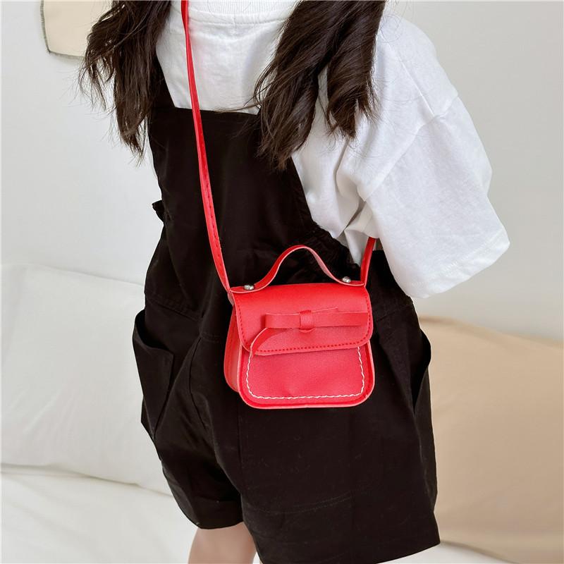 Children s bags New cute bow shoulder bag, trendy mini accessories bag Versatile messenger bag Change bag синій
Children s bags New cute bow shoulder bag, trendy mini accessories bag Versatile messenger bag Change bag синій