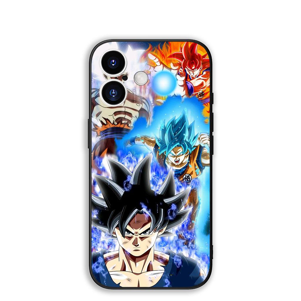 Cover for Xiaomi Redmi Note 13 A3 14 Pro Plus 9T 14C 13C 13X 9C NFC + Pro+ 5G 4G Phone Case Beerus Dragons Gokus Balls Whis Z Redmi Note 13 4G
Cover for Xiaomi Redmi Note 13 A3 14 Pro Plus 9T 14C 13C 13X 9C NFC + Pro+ 5G 4G Phone Case Beerus Dragons Gokus Balls Whis Z Redmi Note 13 4G