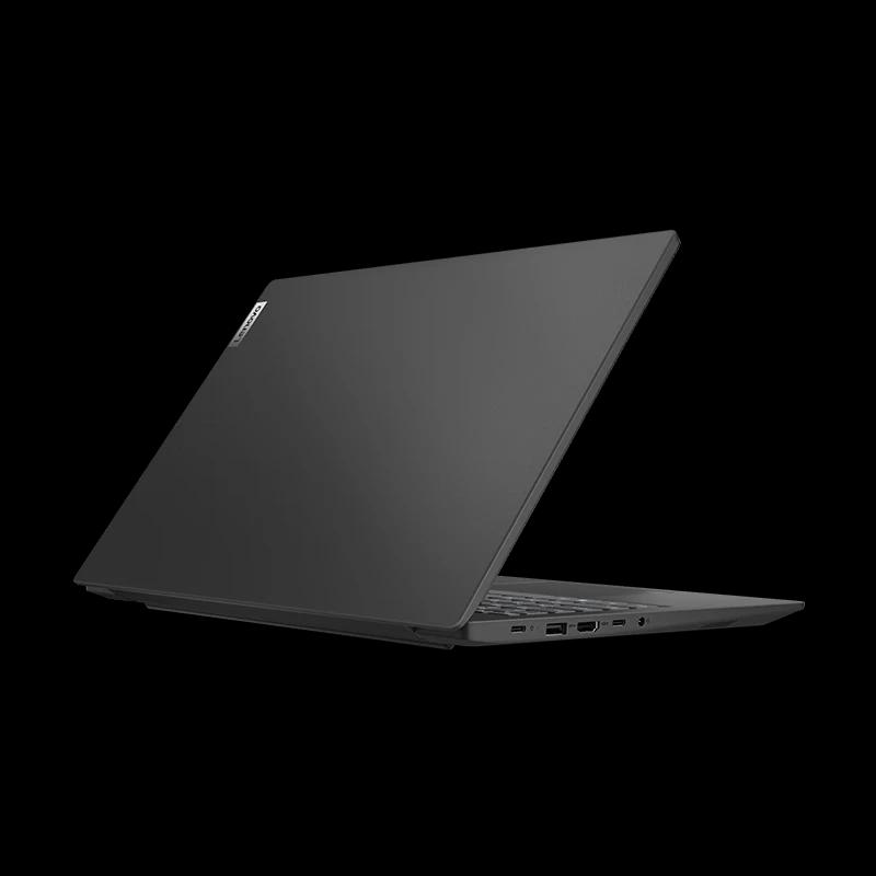 Lenovo Yangtian V15 Business & Productivity Laptop (CN version)
Lenovo Yangtian V15 Business & Productivity Laptop (CN version)