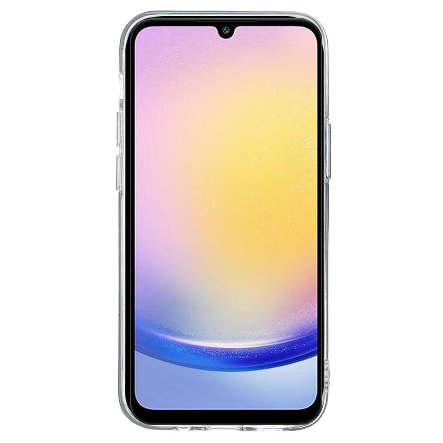 For Samsung Galaxy A25 5G (Global) (161.0 x 76.5 x 8.3mm) Case Pattern Printing Shockproof Soft TPU Phone Cover Plum Blossom
For Samsung Galaxy A25 5G (Global) (161.0 x 76.5 x 8.3mm) Case Pattern Printing Shockproof Soft TPU Phone Cover Plum Blossom