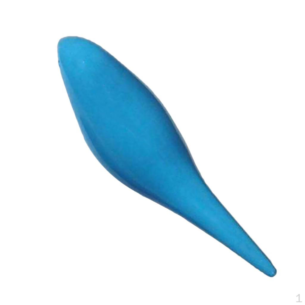 Wall Mounted Door Hook Hanger Fitting Room Coat Hat Blue
Wall Mounted Door Hook Hanger Fitting Room Coat Hat Blue