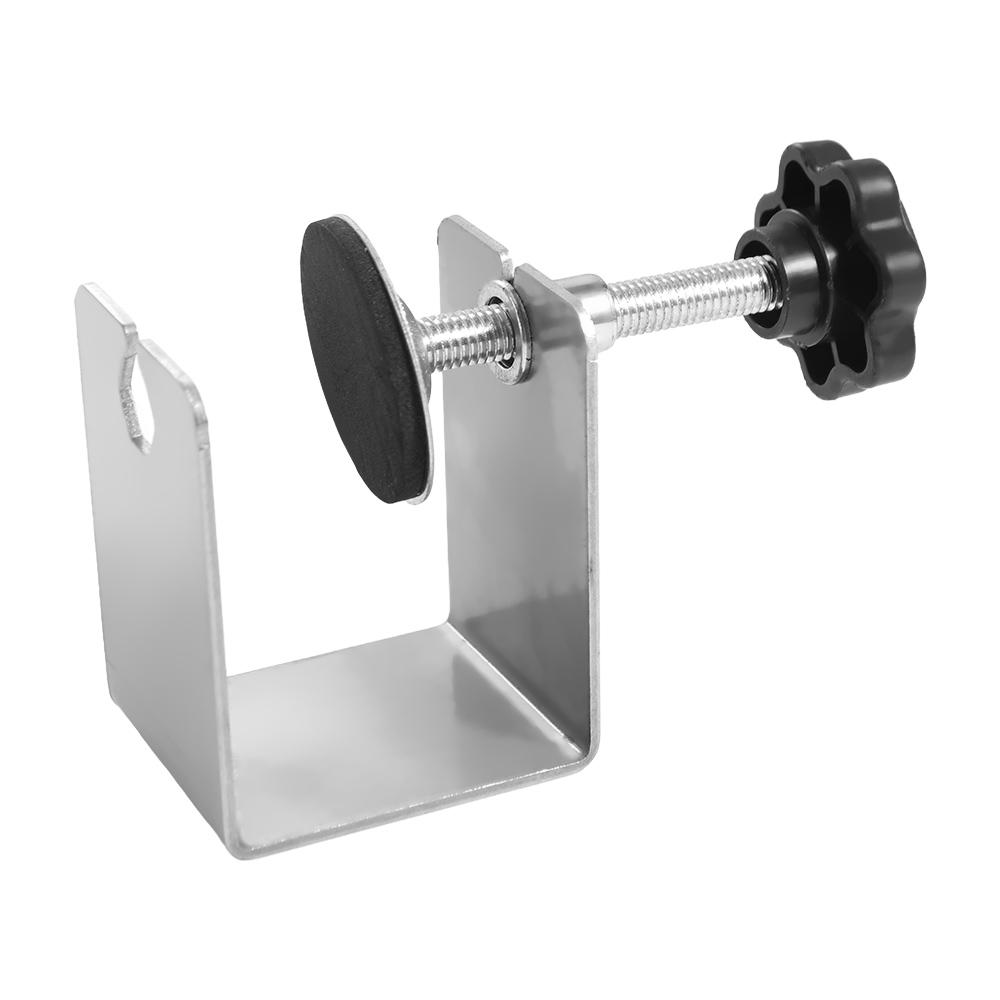 Building Drawer Front Installation Clamps Carpentry Home Furniture Drawer Panel Clips Woodworking
Building Drawer Front Installation Clamps Carpentry Home Furniture Drawer Panel Clips Woodworking