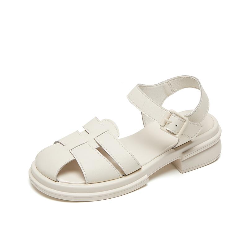 Black Gladiator Sandals Women 2024 Women s Leather Sandals Closed Toe Flat Shoes For Women Sandals 37 бежевый
Black Gladiator Sandals Women 2024 Women s Leather Sandals Closed Toe Flat Shoes For Women Sandals 37 бежевый