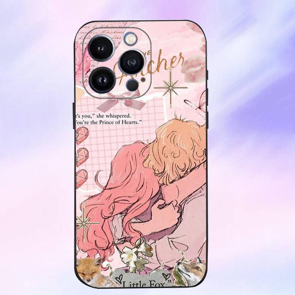 Чехол для телефона O-Once Upon a Broken Heart Для iPhone 17,16,15,14,13,12,11 ,Pro Max,XS,X,XR,SE,Mini,8,7, Мягкий силиконовый черный чехол iPhone12
Чехол для телефона O-Once Upon a Broken Heart Для iPhone 17,16,15,14,13,12,11 ,Pro Max,XS,X,XR,SE,Mini,8,7, Мягкий силиконовый черный чехол iPhone12