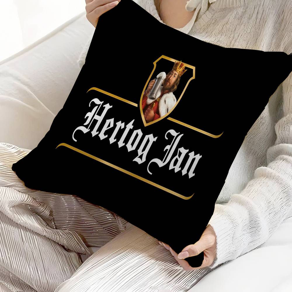 Anime H-Hertog J-Jan Pillow Cushion Cover Pillowcase Living Room Sofa Home Decor Customized 12x12Inch
Anime H-Hertog J-Jan Pillow Cushion Cover Pillowcase Living Room Sofa Home Decor Customized 12x12Inch