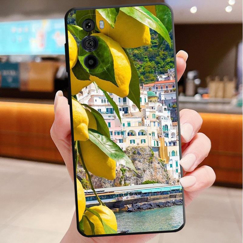 Summer Fruit Lemon Phone Case For Motorola Edge 50 40 Pro 60 50 40 30 Ultra Neo Fusion Moto G Play G Stylus G Power G 2025 Moto Edge 60 Fusion
Summer Fruit Lemon Phone Case For Motorola Edge 50 40 Pro 60 50 40 30 Ultra Neo Fusion Moto G Play G Stylus G Power G 2025 Moto Edge 60 Fusion