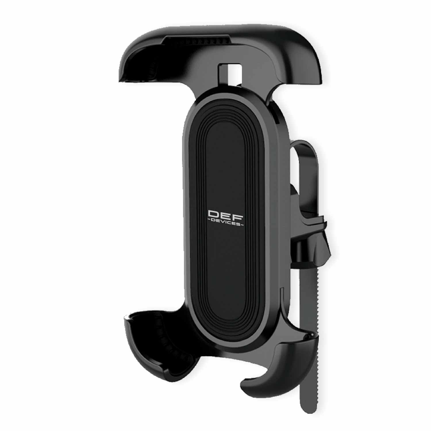 Definitive Supplies RIDEZ Держатель для смартфона на велосипеде Держатель для смартфона на мопеде и велосипеде Простой, не требующий инструментов Съемный, простая установка Прокат велосипедов
Definitive Supplies RIDEZ Держатель для смартфона на велосипеде Держатель для смартфона на мопеде и велосипеде Простой, не требующий инструментов Съемный, простая установка Прокат велосипедов