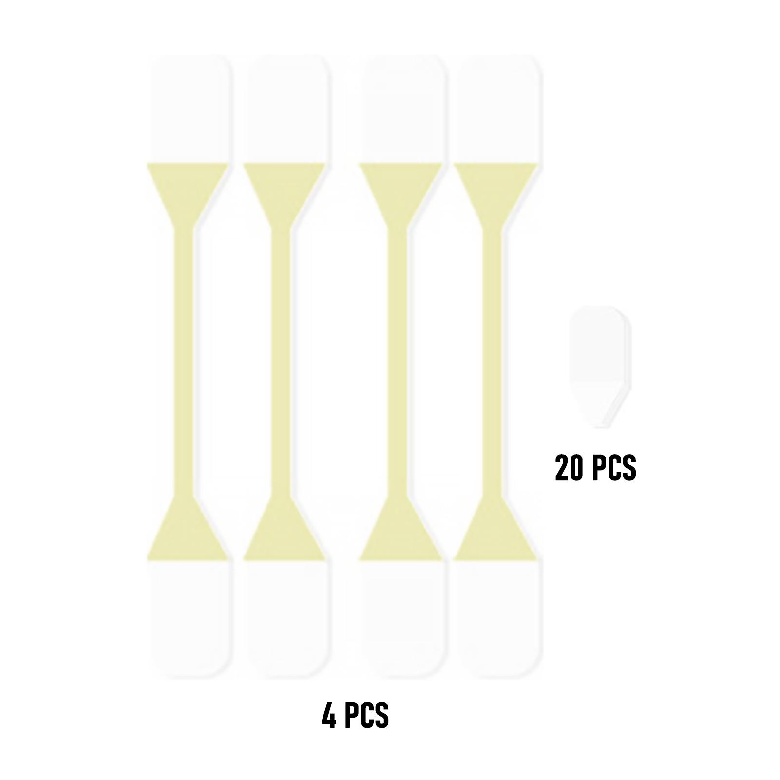 Invisible Facial Slimming Tape Wrinkle Removal Sticker Face Stickers Neck Eye Lifter Sticker Anti Aging Patch Face Lift Tape
Invisible Facial Slimming Tape Wrinkle Removal Sticker Face Stickers Neck Eye Lifter Sticker Anti Aging Patch Face Lift Tape
