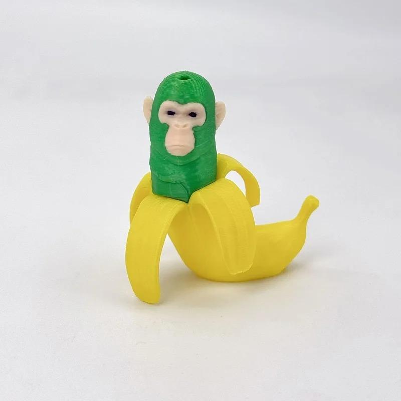 Фігурка Акули Tungtungsahur Фігурка Настільна Прикраса Шарнірна Tralalero Tralala Фігурка Орнамент Смішна Лялька Іграшка, надрукована на 3D-принтері
Фігурка Акули Tungtungsahur Фігурка Настільна Прикраса Шарнірна Tralalero Tralala Фігурка Орнамент Смішна Лялька Іграшка, надрукована на 3D-принтері