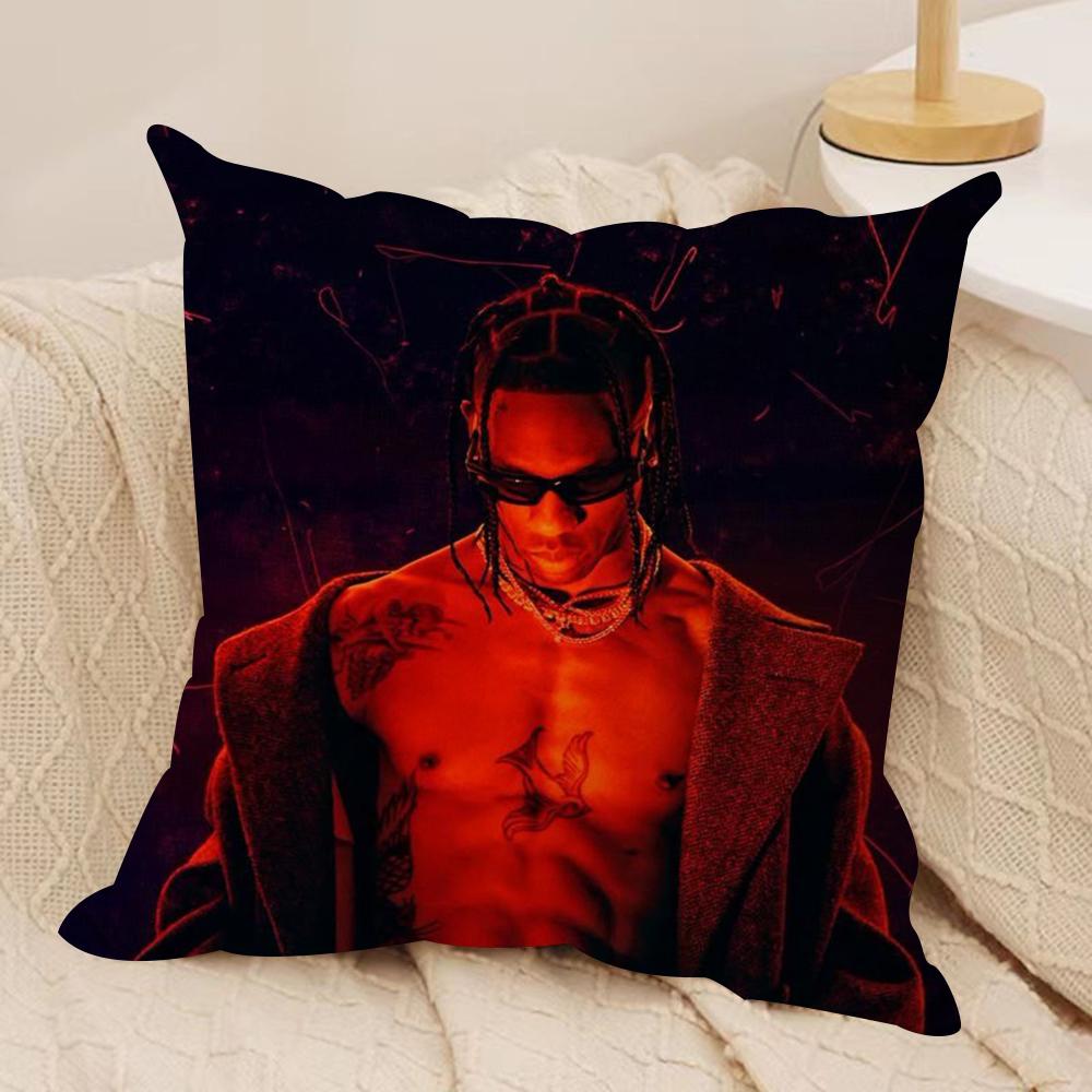 AAAP RRocky Cushion Cover Silky Short Plush DoubleSided Printed Pillow Case for Sofa All Seasons Home Decor Gift 30x30cm
AAAP RRocky Cushion Cover Silky Short Plush DoubleSided Printed Pillow Case for Sofa All Seasons Home Decor Gift 30x30cm