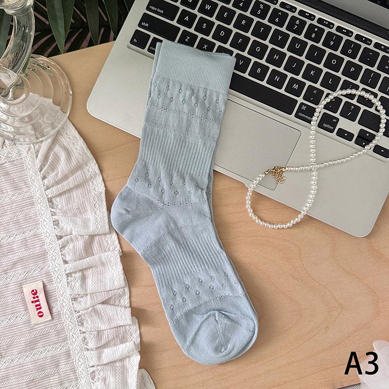 Kawaii Cartoon Socks Women Girls Warm High Quality Middle Tube Socks Soft Comfortable Cotton Socks
Kawaii Cartoon Socks Women Girls Warm High Quality Middle Tube Socks Soft Comfortable Cotton Socks