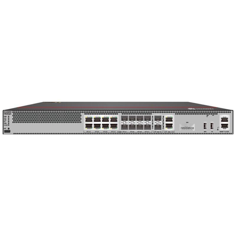 Huawei USG6385E Security Gateway
Huawei USG6385E Security Gateway