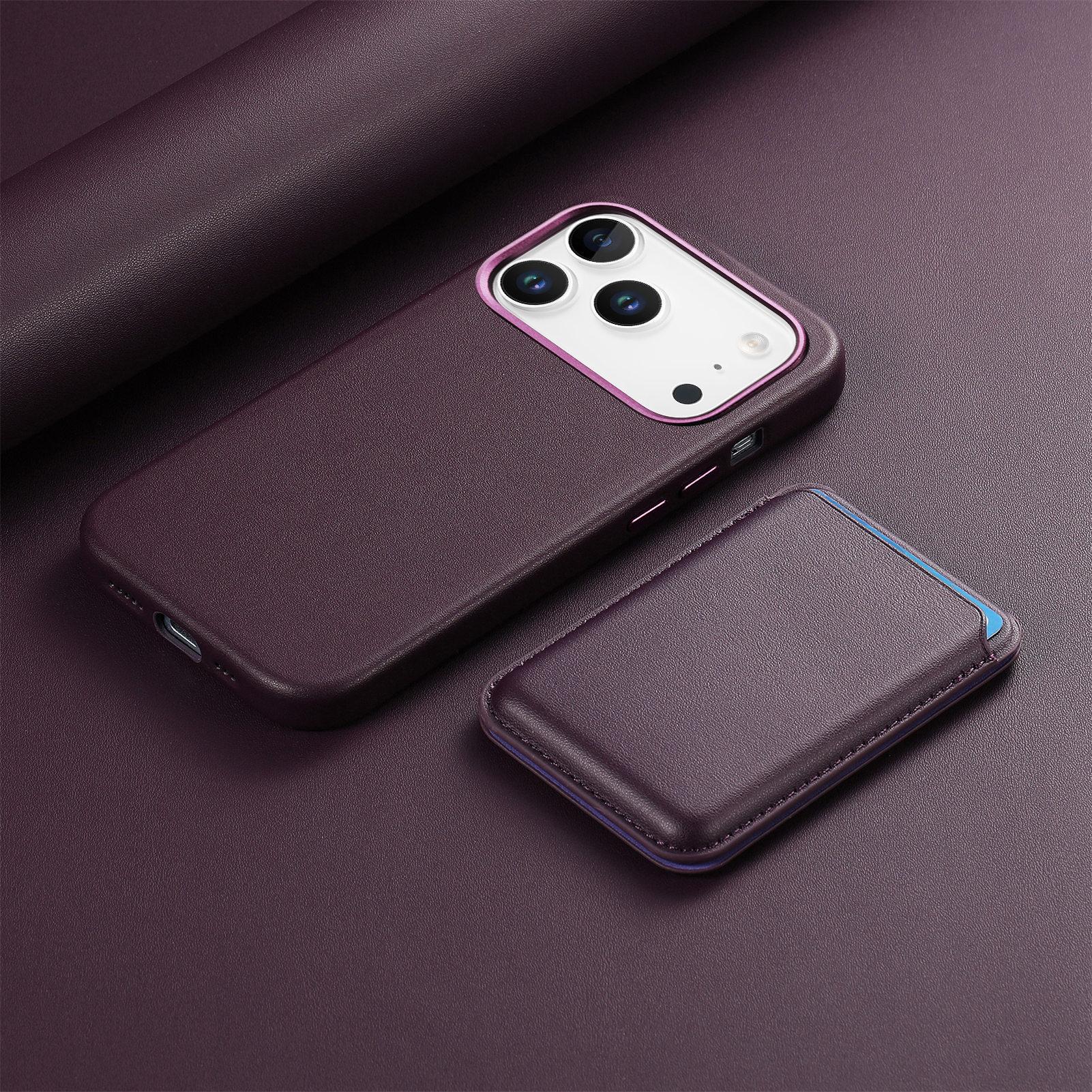 Magnetic Card Bag Leather Phone Case for iPhone 17 Pro Max Air 17 16E 16 Pro 15 14 Plus 13 Detachable Bracket Wallet Flip Cover iPhone 13 Pro
Magnetic Card Bag Leather Phone Case for iPhone 17 Pro Max Air 17 16E 16 Pro 15 14 Plus 13 Detachable Bracket Wallet Flip Cover iPhone 13 Pro